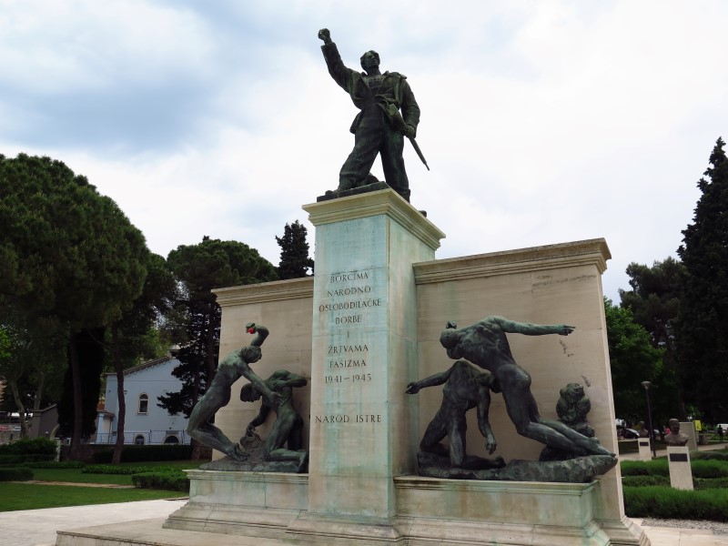 2018-05-03-13h54m06 (Custom).JPG