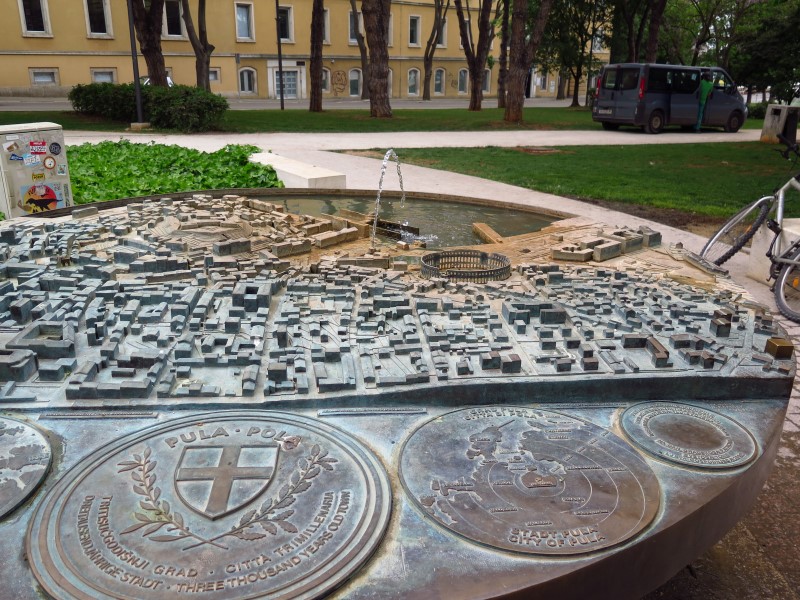 2018-05-03-13h55m35 (Custom).JPG