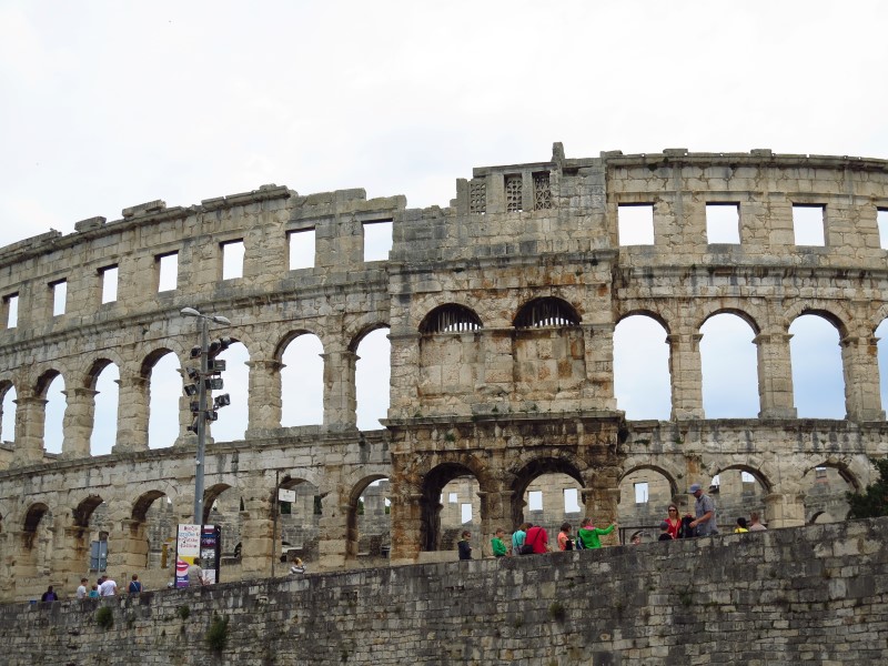 2018-05-03-13h59m02 (Custom).JPG