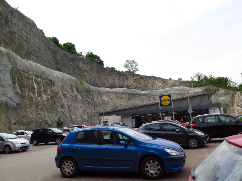 2018-05-03-14h44m58 (Custom).JPG