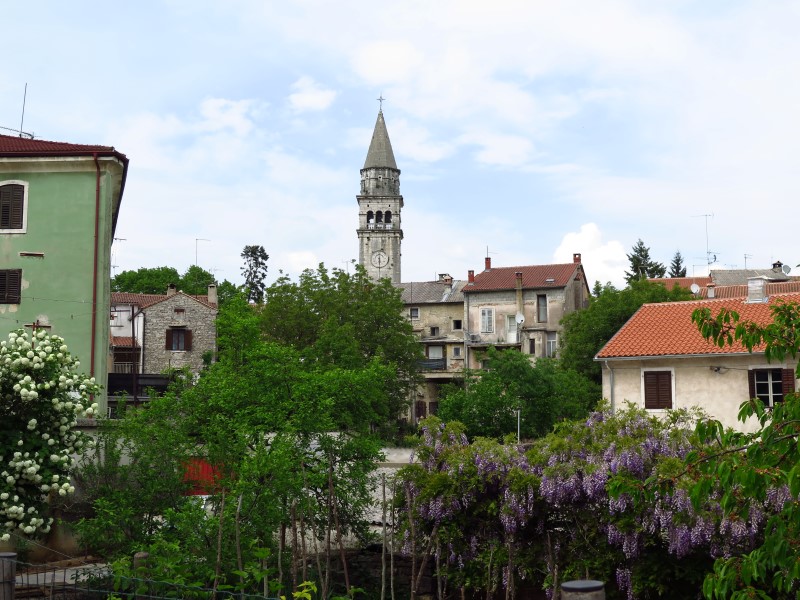 2018-05-03-14h49m30 (Custom).JPG