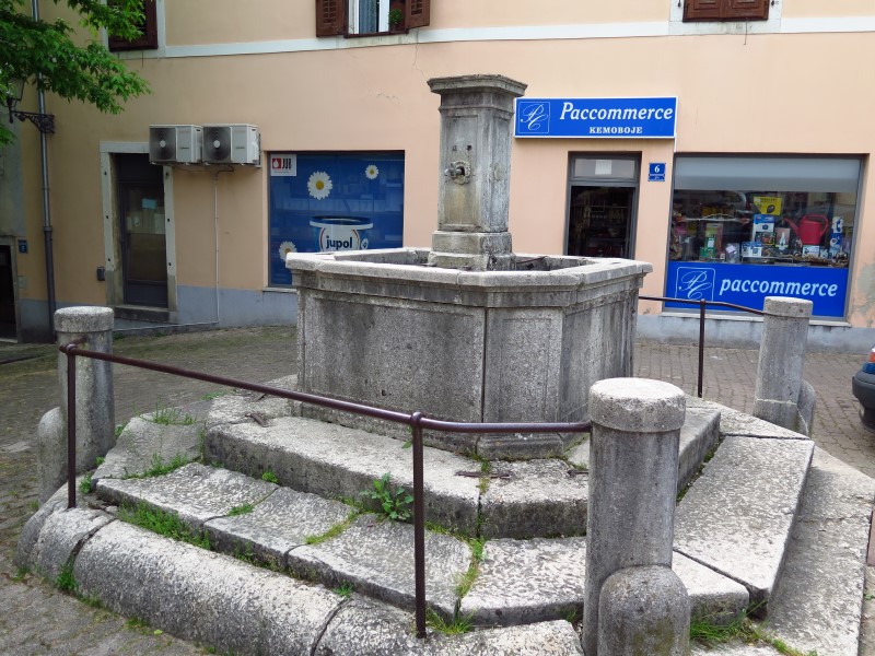 2018-05-03-14h57m51 (Custom).JPG