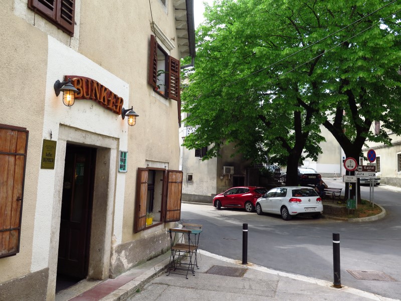 2018-05-03-14h58m59 (Custom).JPG