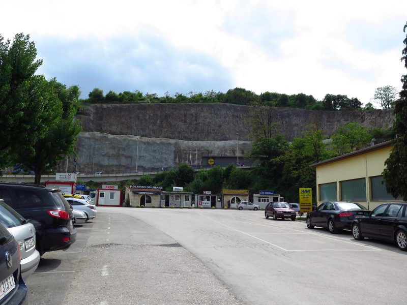 2018-05-03-15h04m00 (Custom).JPG