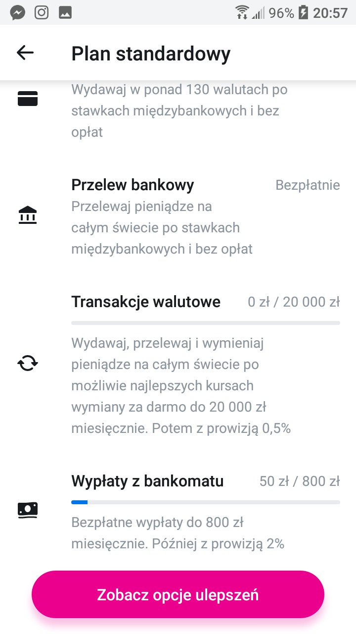 Screenshot_20180624-205756.png Screenshot_20180624-205756.png