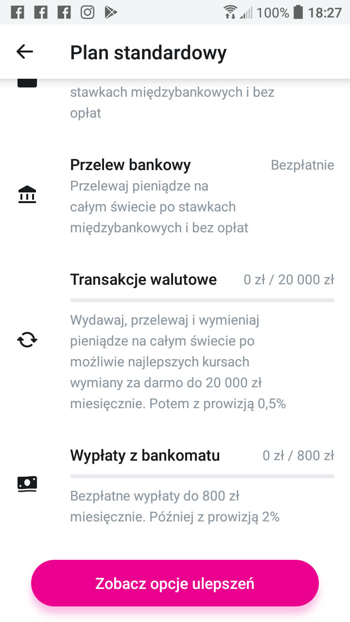 Screenshot_20180627-182757.png Screenshot_20180627-182757.png