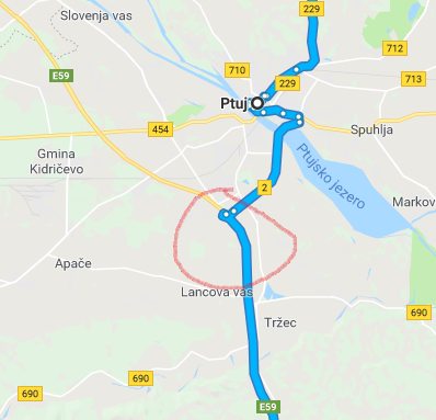 ptuj.png ptuj.png