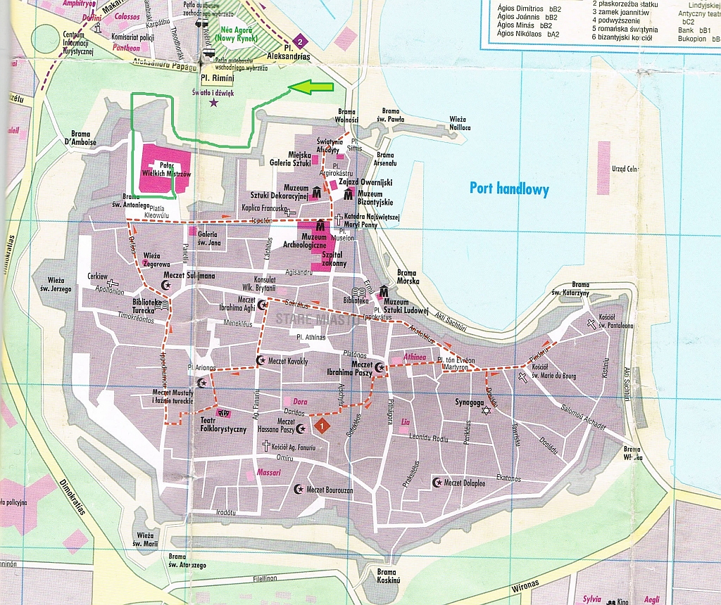 Stare Miasto - Fosa.jpg