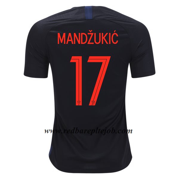 Croatia-2018-AWAY-MANDZUKIC-17-ZZ00A.jpg