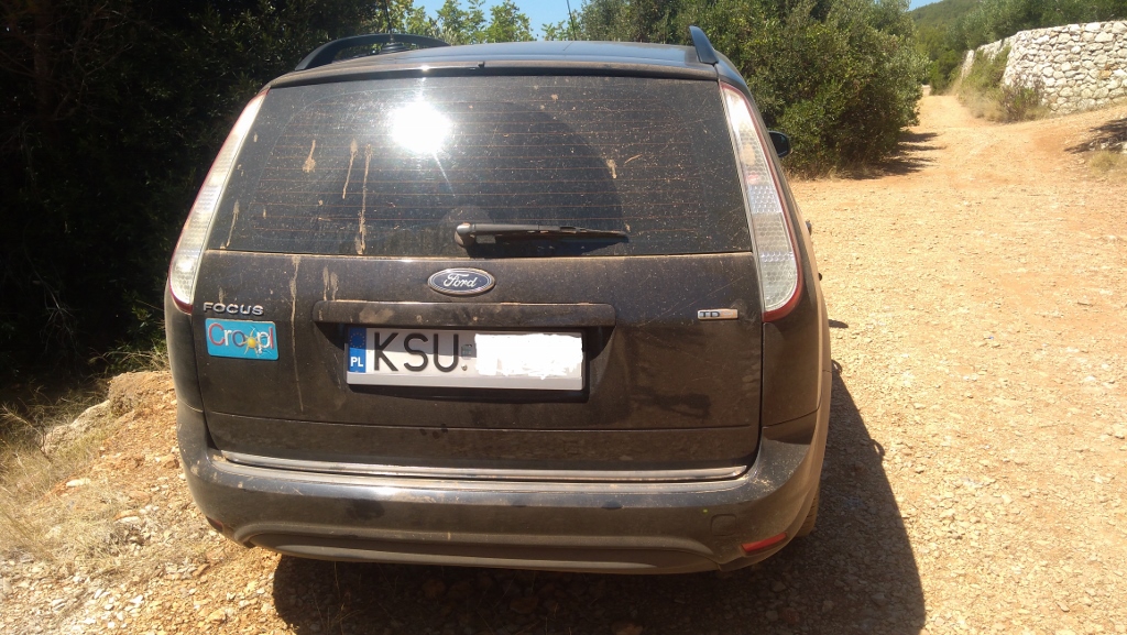 IMG_20170711_114126 (1024x577).jpg