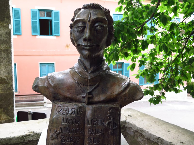 2018-05-03-16h59m49 (Custom).JPG