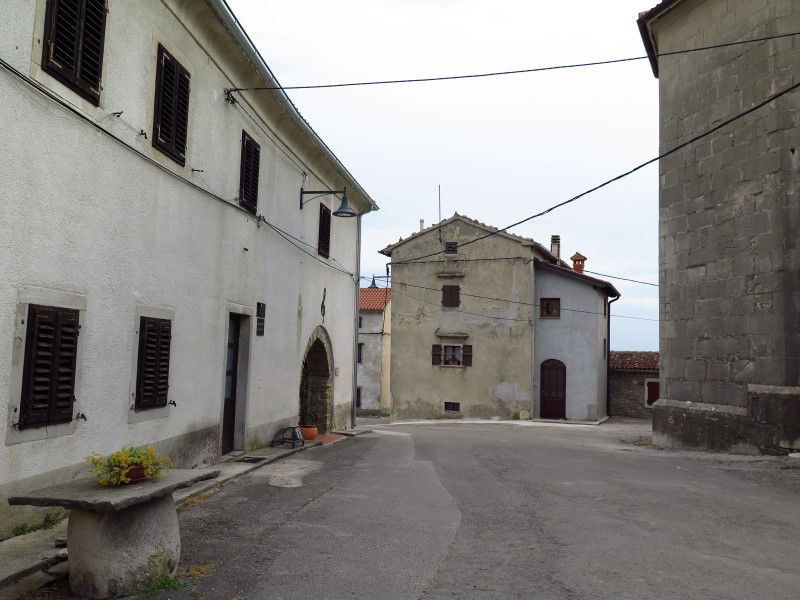 2018-05-03-17h01m30 (Custom).JPG