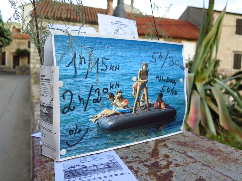 2017-07-20-19h19m30 (Custom).jpg