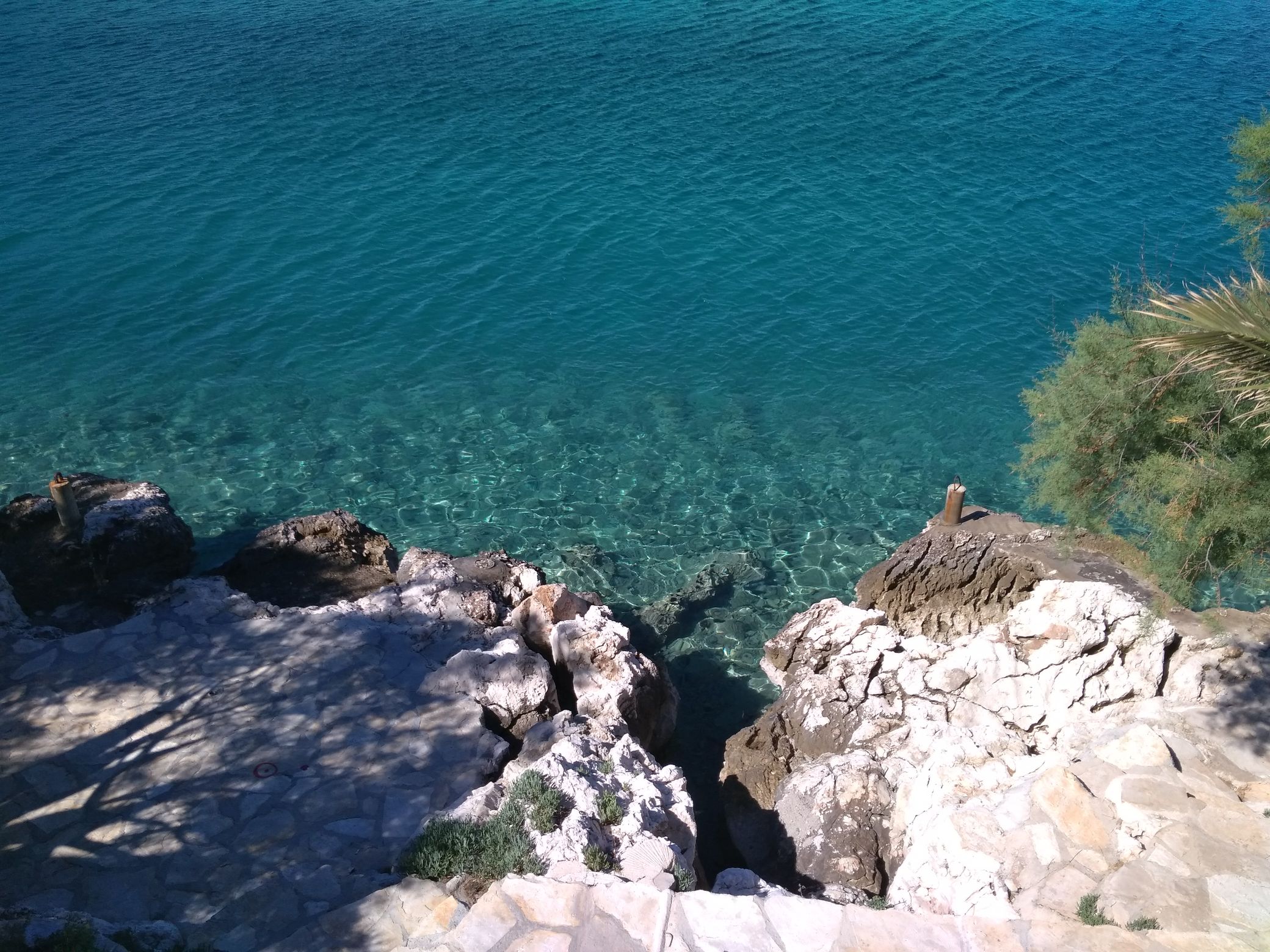 plaża 2 kawałek.jpg