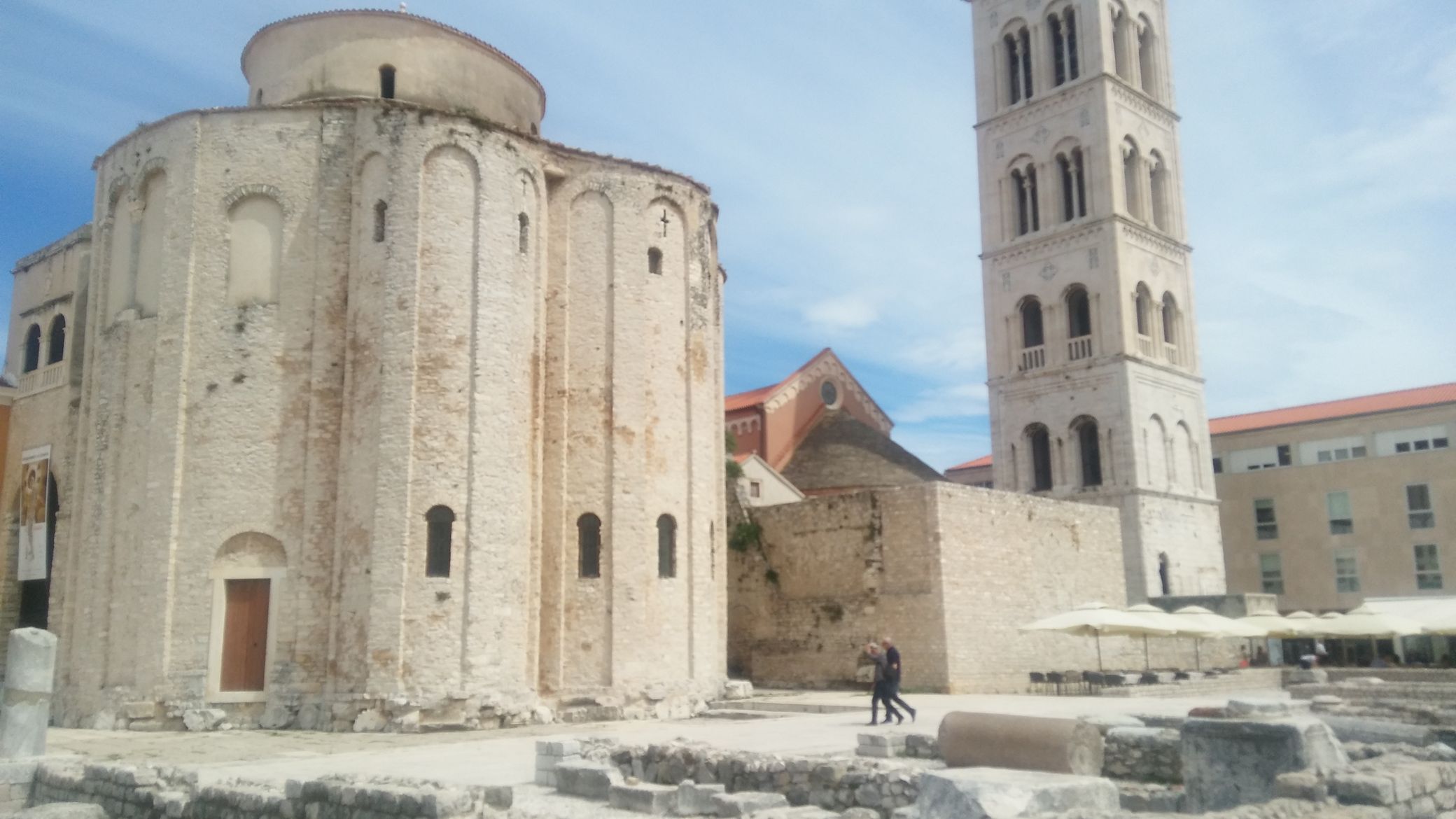 Zadar.jpg