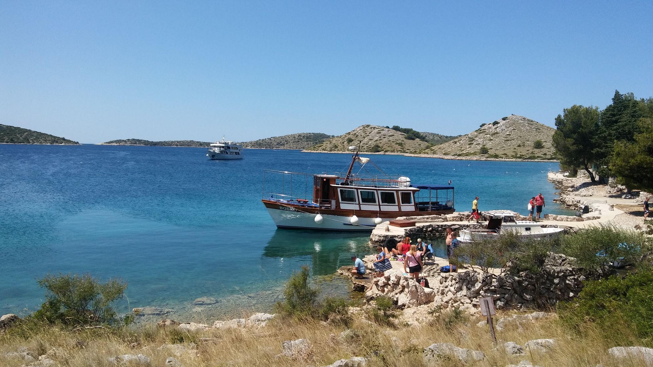 Kornati obiad.jpg