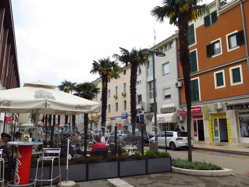 2018-05-04-13h04m37 (Custom).JPG