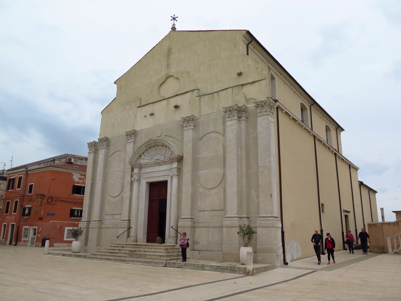 2018-05-04-13h09m54 (Custom).JPG