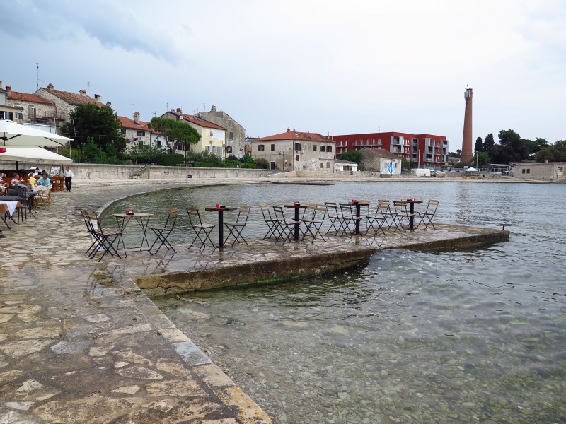 2018-05-04-14h02m21 (Custom).JPG