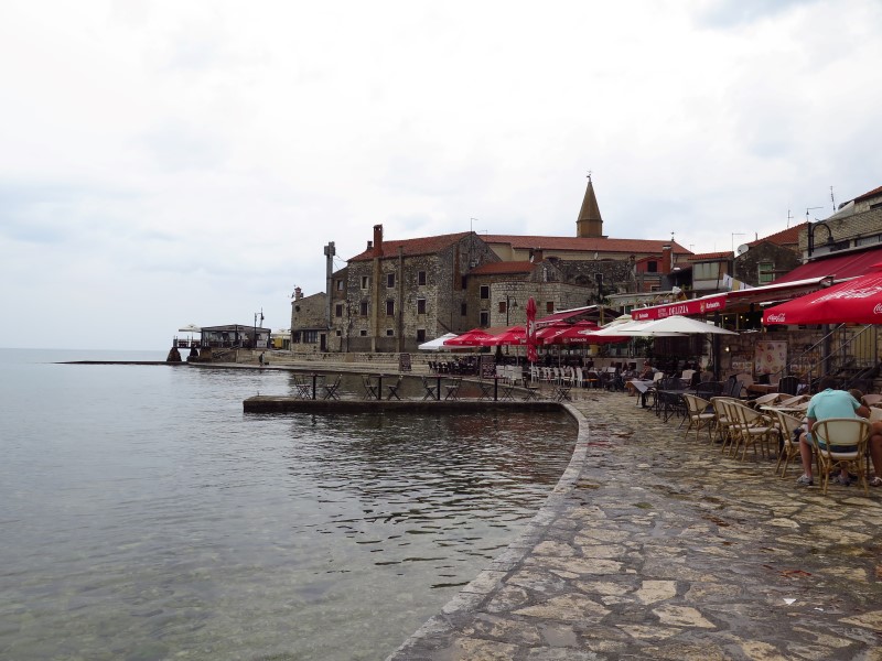 2018-05-04-14h03m01 (Custom).JPG