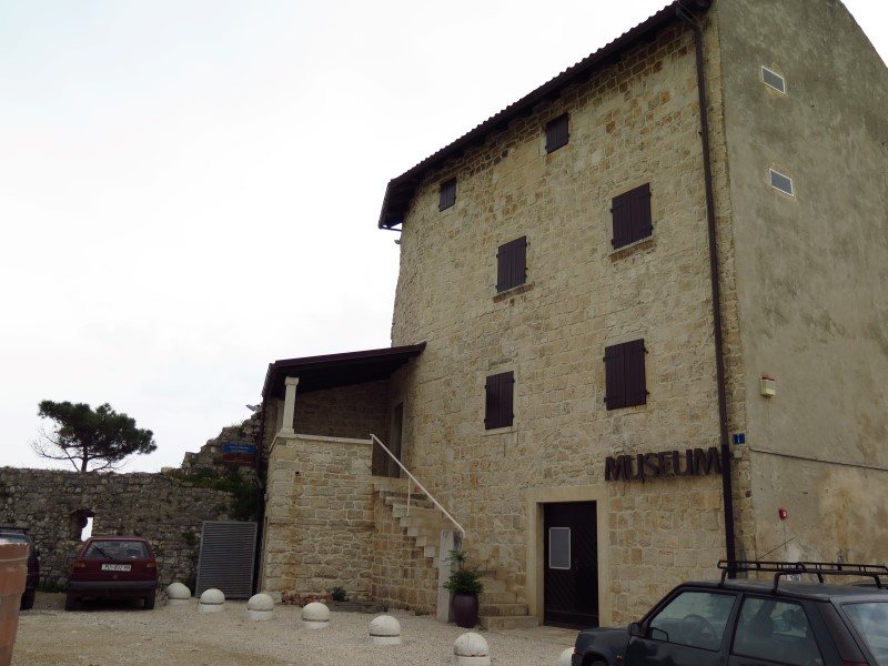 2018-05-04-14h12m03 (Custom).JPG