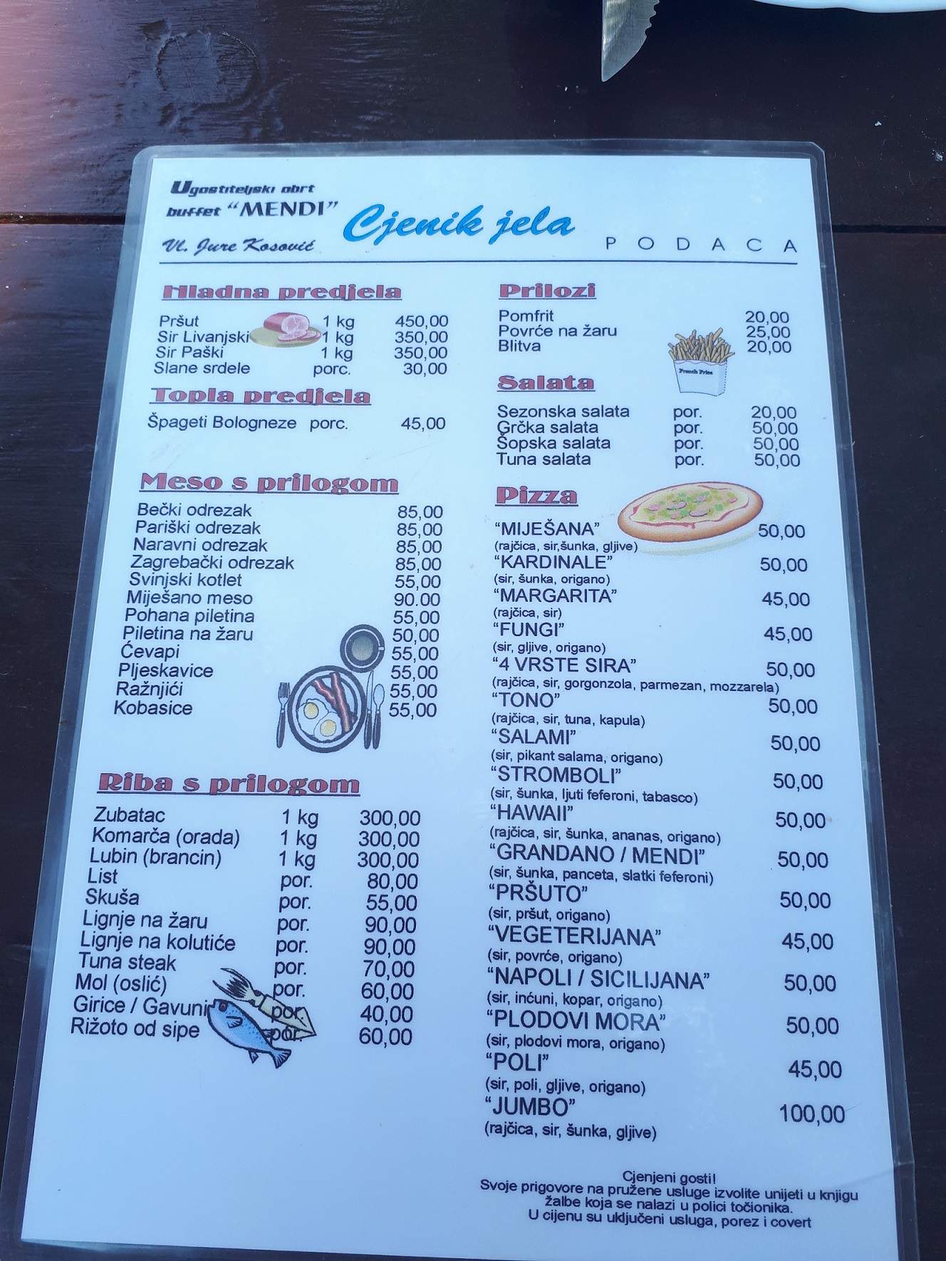 Menu_Mendi_1.jpg