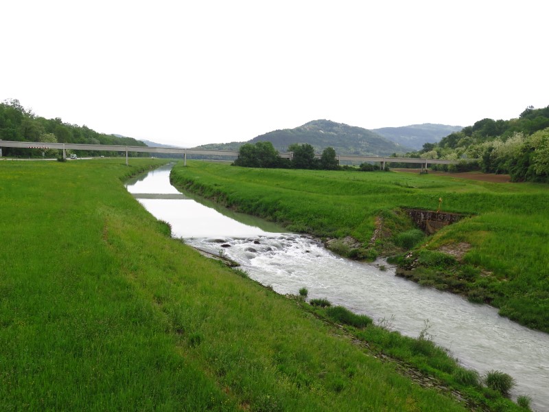 2018-05-04-15h03m02 (Custom).JPG