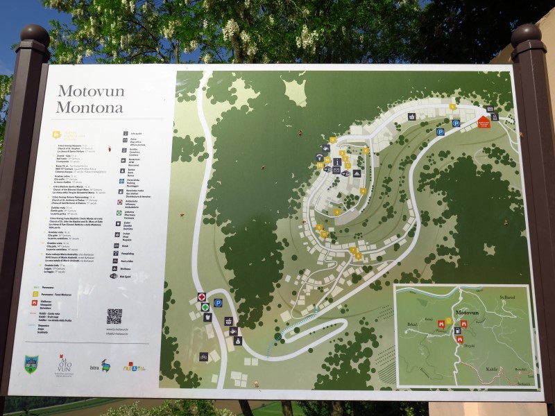 2018-05-04-16h31m17 (Custom).JPG