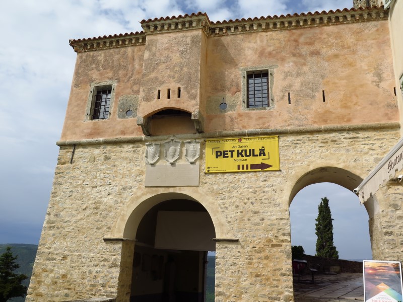 2018-05-04-15h48m57 (Custom).JPG