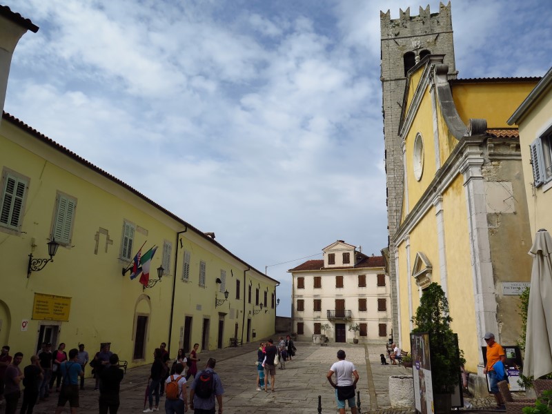 2018-05-04-15h57m05 (Custom).JPG