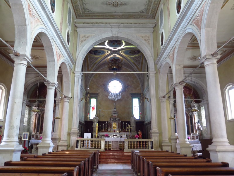 2018-05-04-15h55m11 (Custom).JPG