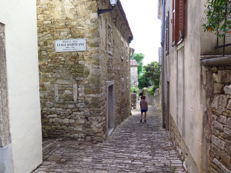 2018-05-04-15h57m40 (Custom).JPG