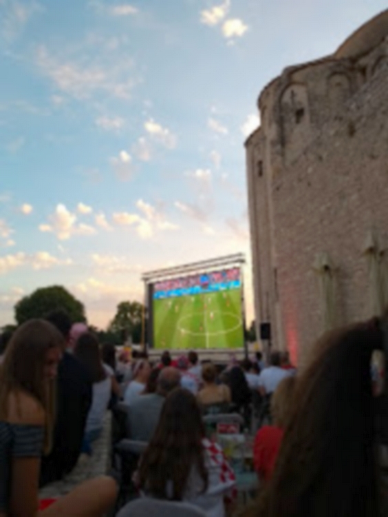 Strefa Kibica Zadar.jpg