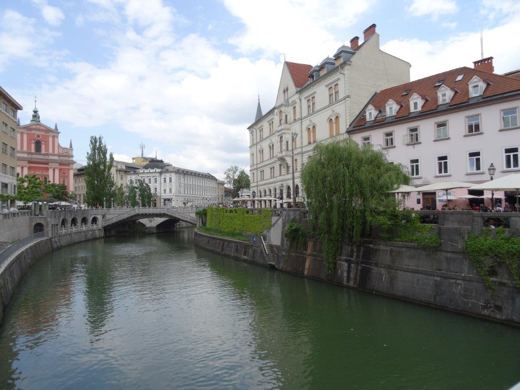 Słowenia maj 2018-05-20 211.jpg