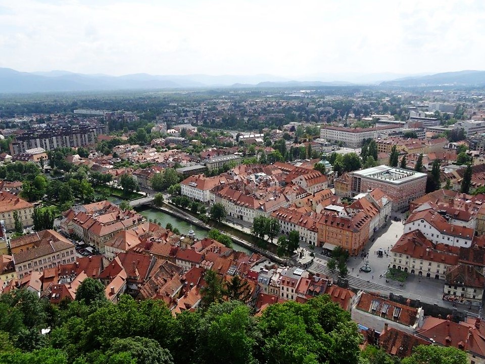 Słowenia maj 2018-05-20 256.jpg