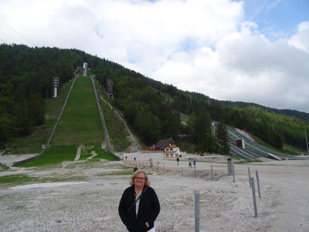 Słowenia maj 2018-05-21 037.jpg