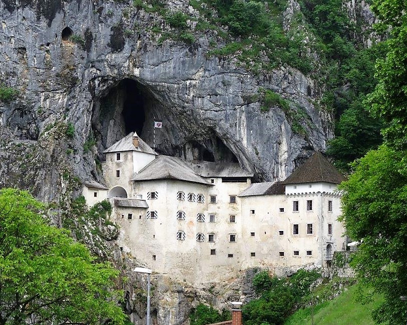 Słowenia maj 2018-05-23 003.jpg