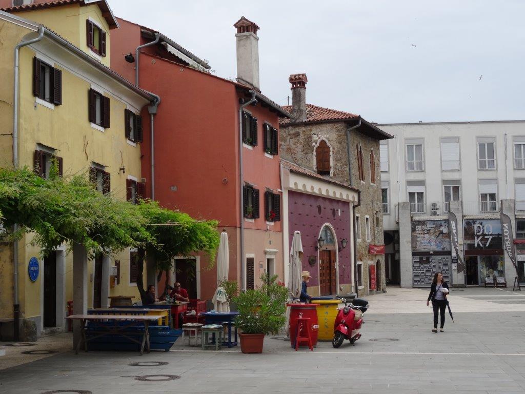 Słowenia maj 2018-05-23 190.jpg