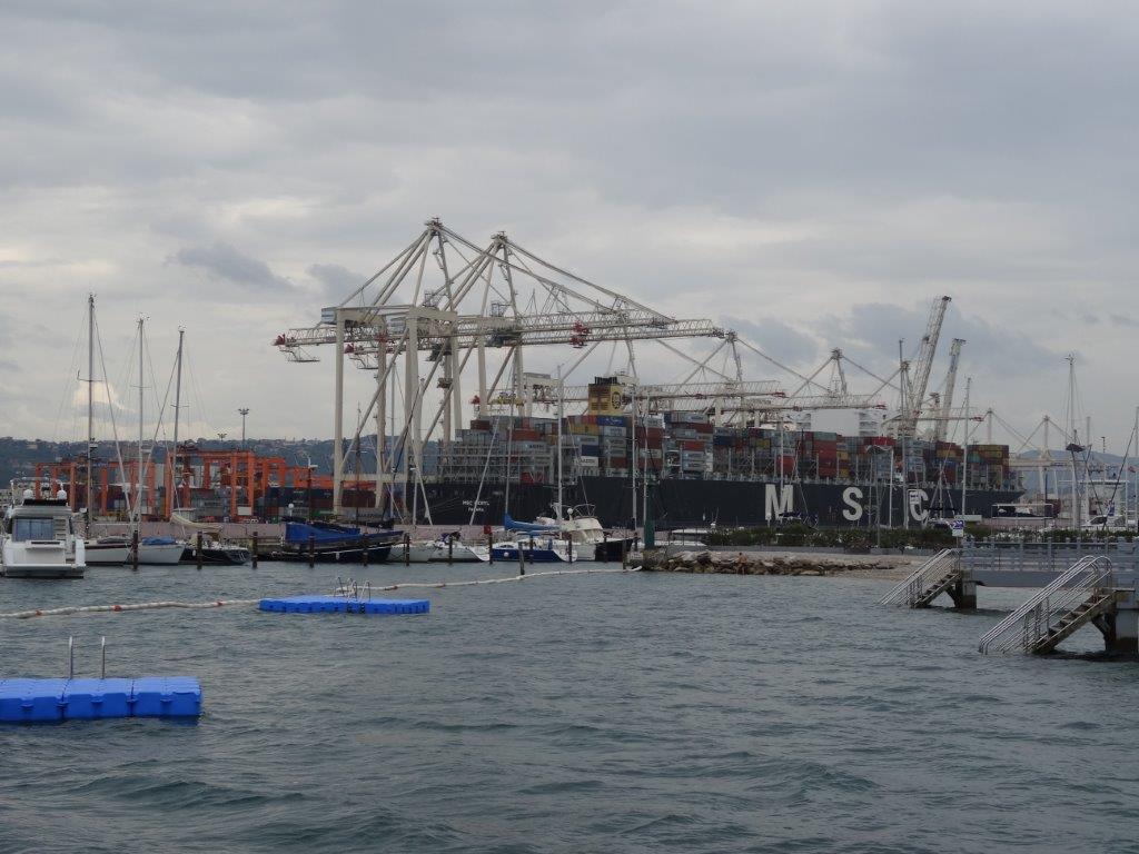 Słowenia maj 2018-05-23 207.jpg