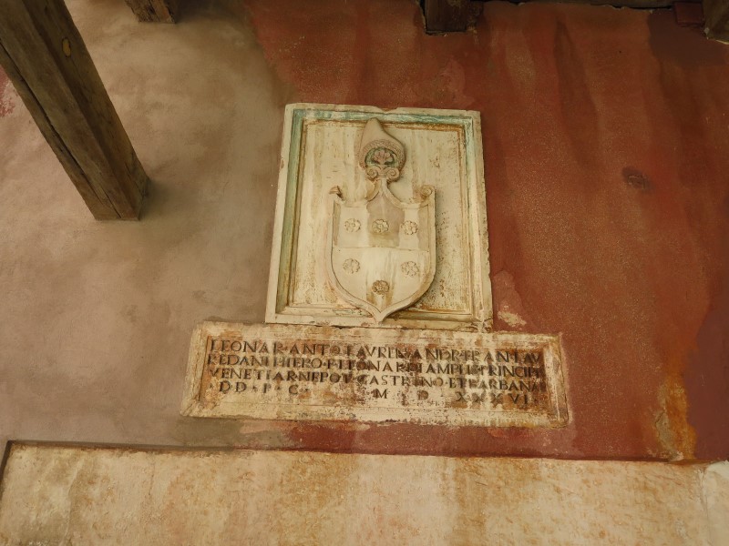 2018-05-05-11h24m40 (Custom).JPG