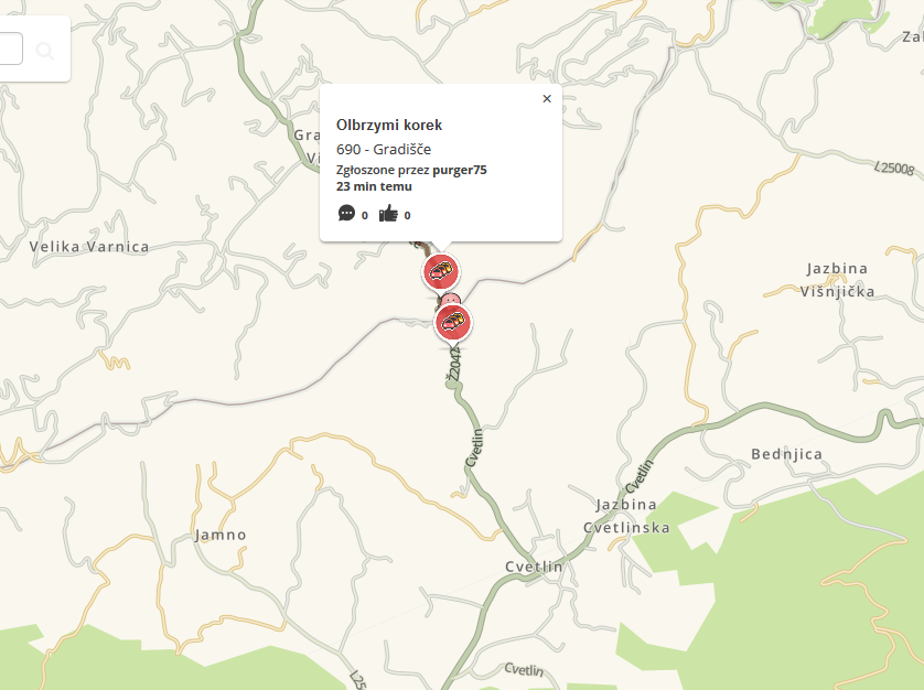 Screenshot_2018-07-08 Darmowa, społecznościowa Nawigacja, Mapy i Informacje Drogowe w czasie rzeczywistym Waze(1).png