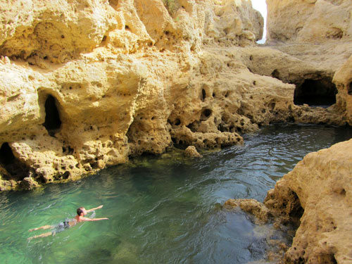 Zdjęcie z netu / AlgarSeco.jpg AlgarSeco.jpg