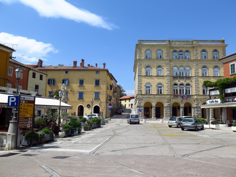 2018-05-05-12h39m50 (Custom).JPG