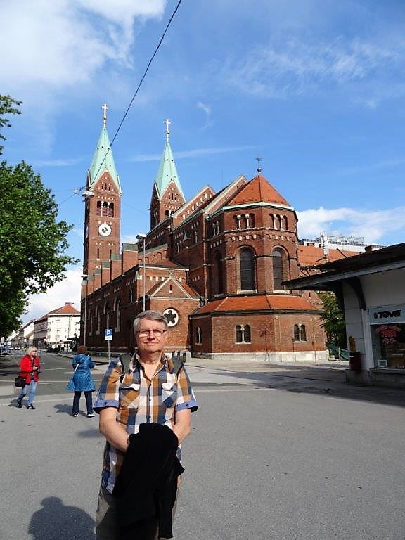 Słowenia maj 2018-05-19 008.jpg