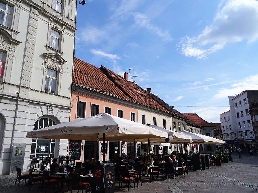 Słowenia maj 2018-05-19 010.jpg