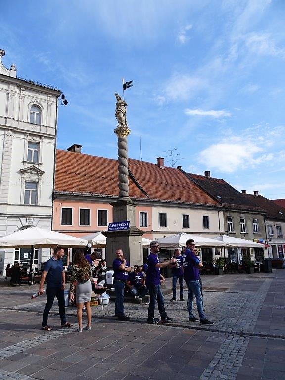 Słowenia maj 2018-05-19 013.jpg