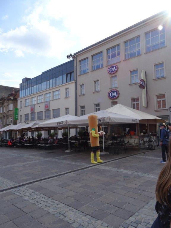 Słowenia maj 2018-05-19 014.jpg