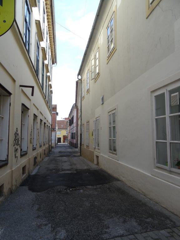 Słowenia maj 2018-05-19 015.jpg