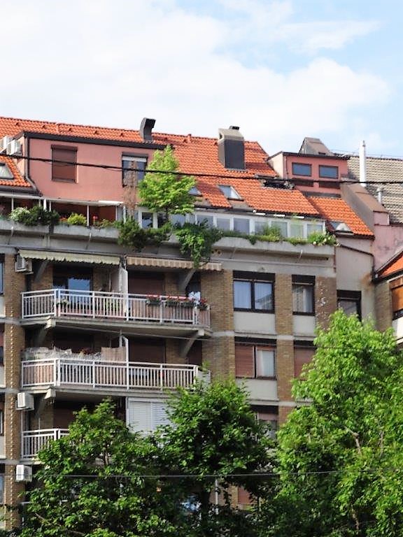 Słowenia maj 2018-05-19 018.jpg