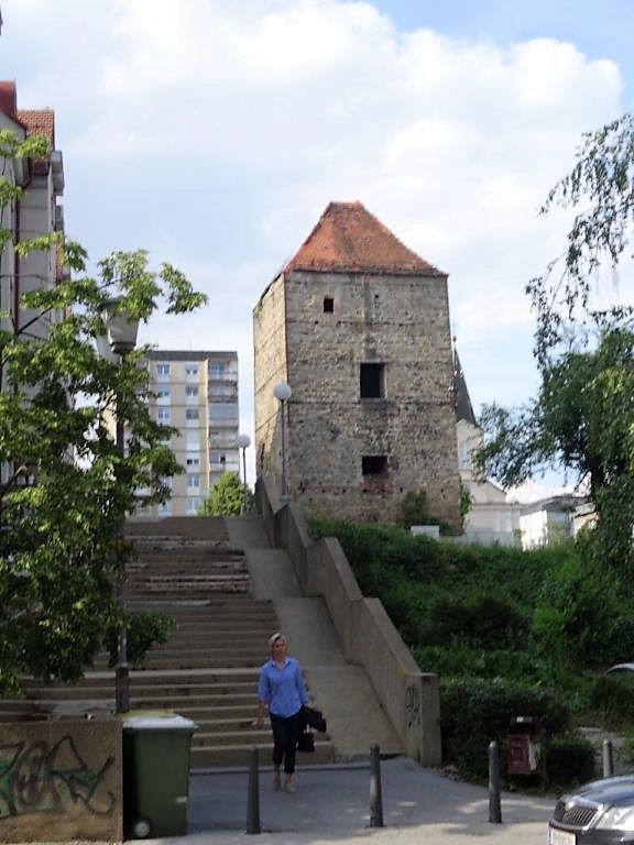 Słowenia maj 2018-05-19 020.jpg